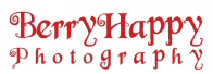 BerryHappy Photography Bridal Fashion Editorial Portfolio