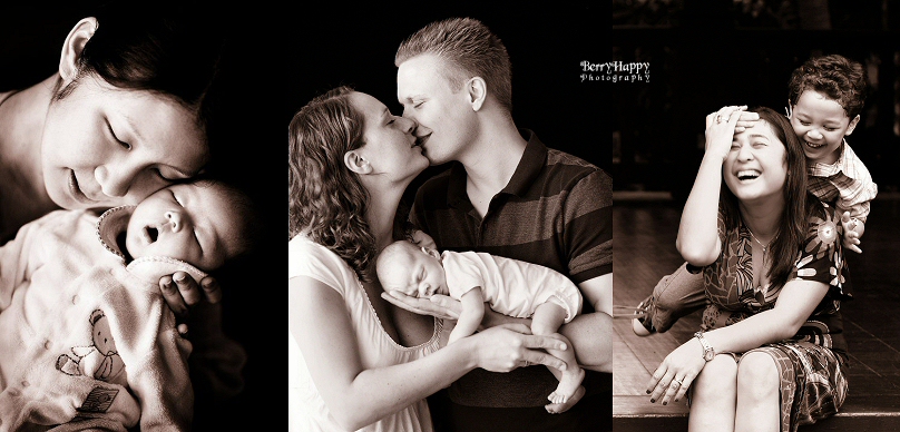 Finest Creative Portraiture