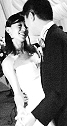 Bernard & Anne