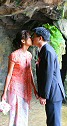 Cho Seng & Wendy