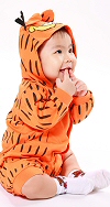 Kids Photography
