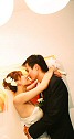 Ryan & Yen